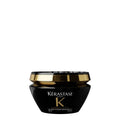 Masque Intense Régénérant Hair Mask