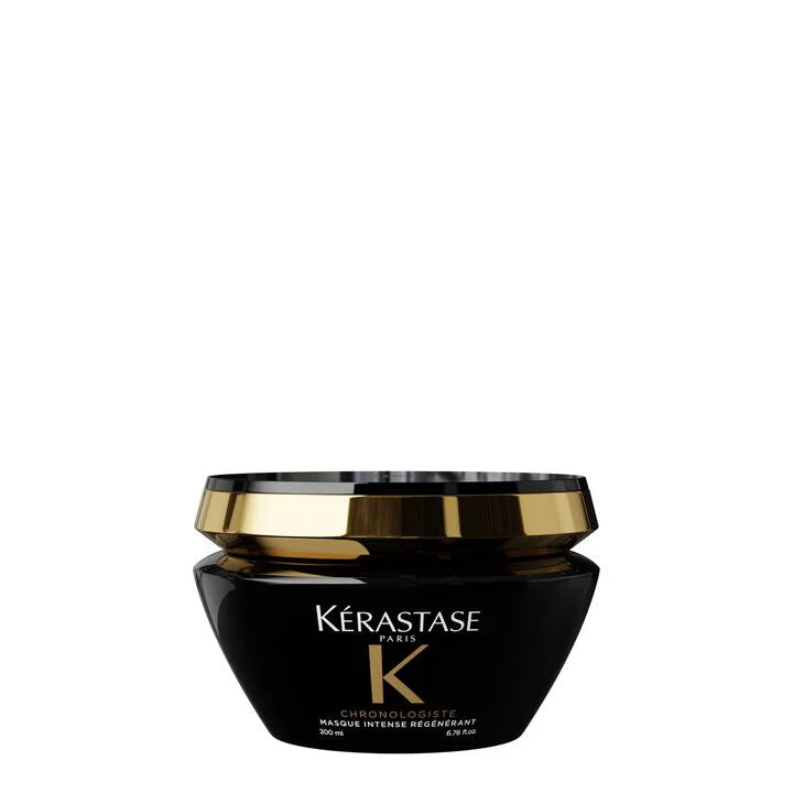 Masque Intense Régénérant Hair Mask
