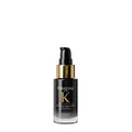 Travel Overnight Youth Hair Serum