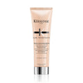 Crème De Jour Fondamentale Hair Cream