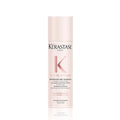 Travel Fresh Affair Dry Shampoo