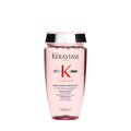 Bain Hydra-Fortifiant Shampoo 8.5 oz