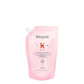 Bain Hydra-Fortifiant Refill 16.9 oz