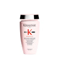 Bain Nutri-Fortifiant Shampoo 8.45 oz