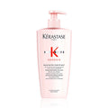 Bain Nutri-Fortifiant Shampoo 16.9 oz