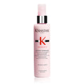 Défense Thermique Heat Protecting Spray