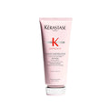 Fondant Renforçateur Conditioner