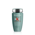 Bain De Masse Épaississant Shampoo