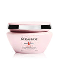 Masque Reconstituant Hair Mask