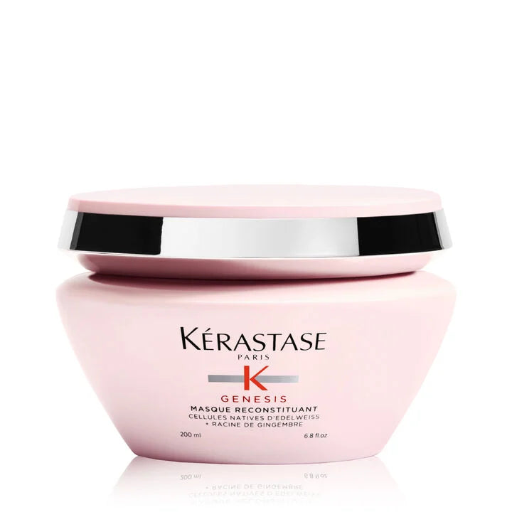 Masque Reconstituant Hair Mask
