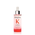 Serum Fortifiant Hair Serum