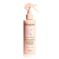 Glaze Milk Anti-Frizz Heat Protecting Spray