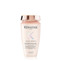Bain Crème Hydra-Glaze Anti-Frizz Shampoo 8.45 oz