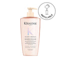Bain Crème Hydra-Glaze Anti-Frizz Shampoo 16.9oz