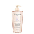Bain Hydra-Glaze Anti-Frizz Shampoo 16.9 oz