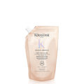 Bain Hydra-Glaze Anti-Frizz Shampoo Refill 16.9 oz