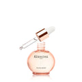 Glaze Drops Anti-Frizz Hair Oil