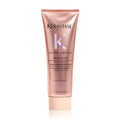 Gloss Absolu Insta Glaze Anti-Frizz Conditioner