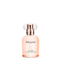 Gloss Absolu Le Parfum Hair Perfume