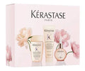 Gloss Absolu Trio Travel Value Set Kit
