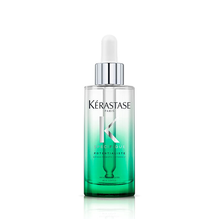 Potentialiste Hair & Scalp Serum