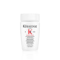 Bain Décalcifiant Réparateur Repairing Shampoo 2.70 oz