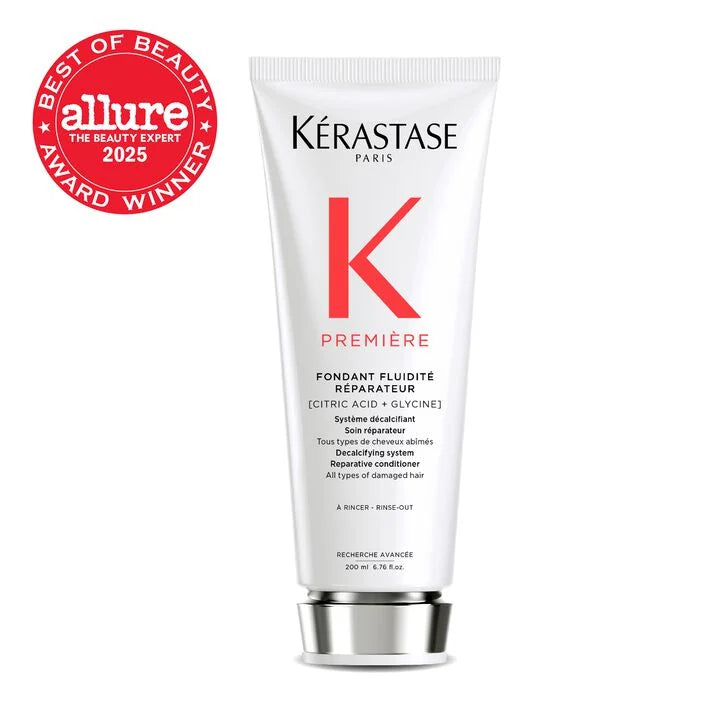 Fondant Fluidité Réparateur Repairing Conditioner