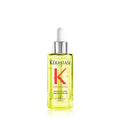 Huile Gloss Réparatrice Intensive Shine Repair Oil