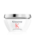 Masque Filler Réparateur Anti-Breakage Repairing Hair Mask