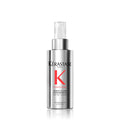 Sérum Filler Fondamental Repairing Heat Protecting Cream