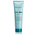 Ciment Thermique Heat Protecting Cream