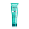 Extentioniste Thermique Heat Protecting Cream