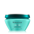 Masque Extentioniste Hair Mask