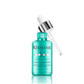 Extentioniste Scalp & Hair Serum