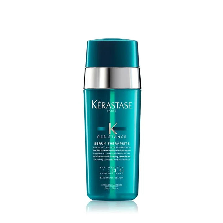 Résistance Serum Therapiste