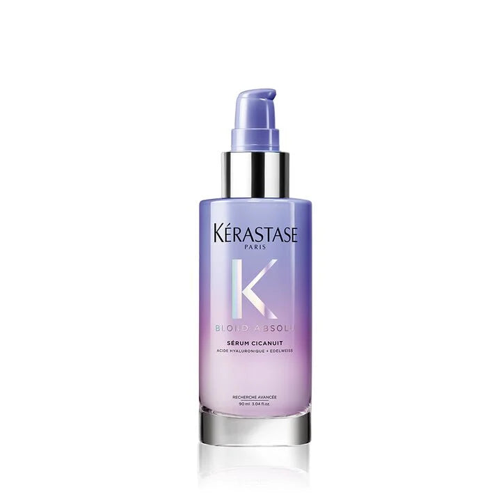 Serum Cicanuit 3.04oz
