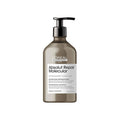 Absolut Repair Shampoo 16.9oz