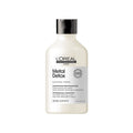 Metal Detox Shampoo 10.1oz