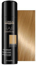 L'Oreal Professionnel Hair Touch Up Root Concealer Blonde/Dark Blonde 2 oz