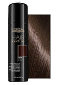 L'Oreal Professionnel Hair Touch Up Root Concealer Brown 2 oz