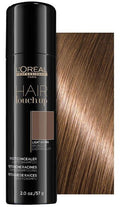 L'Oreal Professionnel Hair Touch Up Root Concealer Light Brown 2 oz