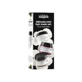 Ultimate Mini Hair Mask Set