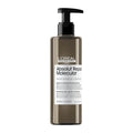 Loreal Absolut Repair Serum 8.4oz