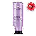 Hydrate Conditioner 9 oz