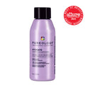 Hydrate Shampoo 1.7 oz