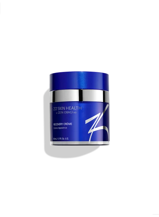 Recovery Creme