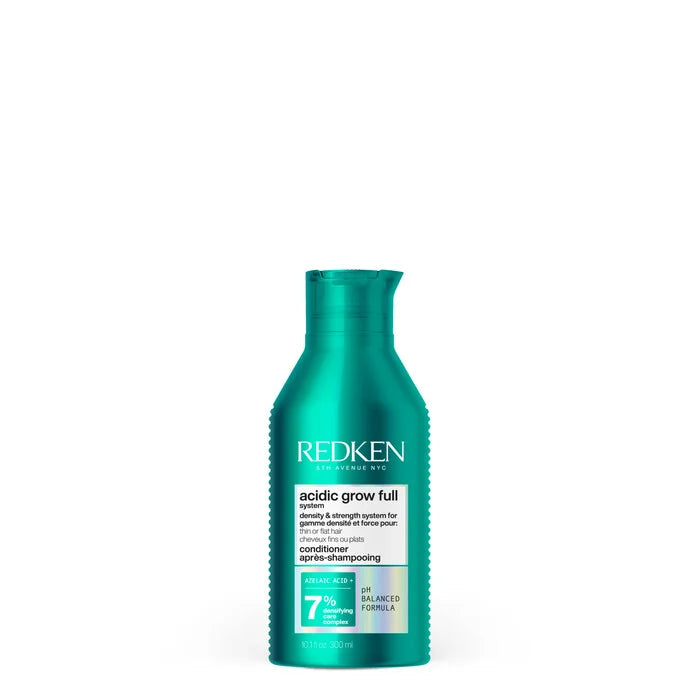 Acidic Grow Full Conditioner 10.1 oz