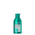 Acidic Grow Full Shampoo 10.1 oz
