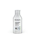 ABC Conditioner 16.9 oz