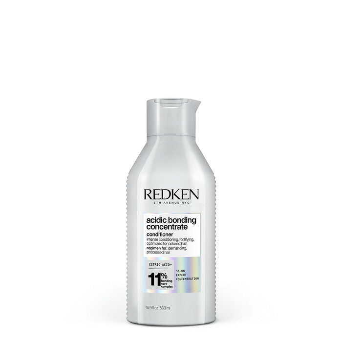 ABC Conditioner 16.9 oz